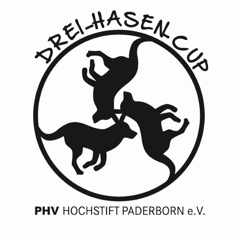 Agilityturnier 18 Polizeihundeverein Hochstift Paderborn E V
