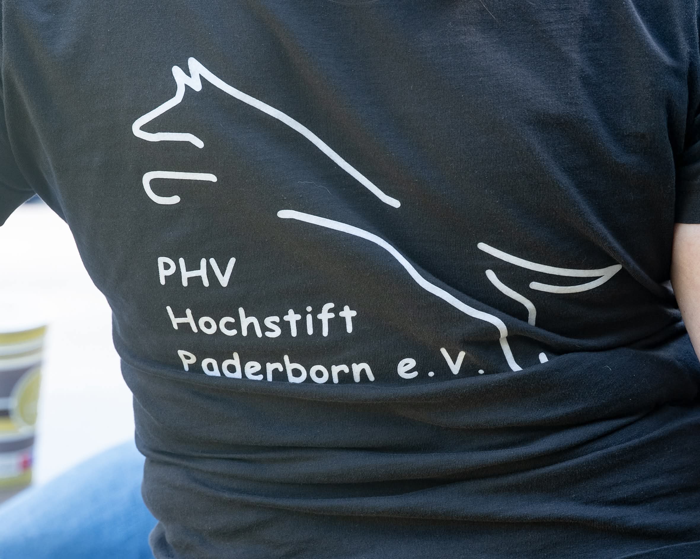 7844bcfbaf5d948b6d00ed8aab714b73